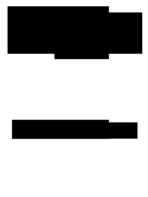 cover image of Online to Phone Order System